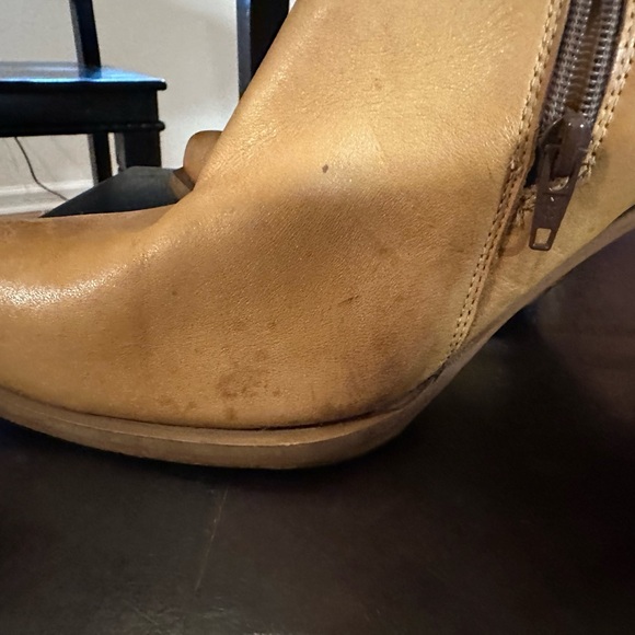 Durango fancy women's boot - Picture 8 of 13